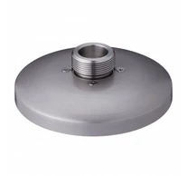 Hanwha SBP-300HMS6 tartozék biztonsági kamerához Állvány