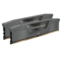 Corsair Vengeance memóriamodul 32 GB 2 x 16 GB DDR5 288-pin DIMM