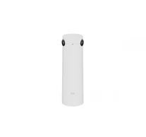 Logitech Sight videokonferencia rendszer