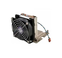 ThinkSystem V3 1U Standard Fan Option Kit v2
