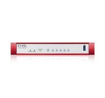Zyxel USGFLEX50H-EU0101F tűzfal (hardveres)