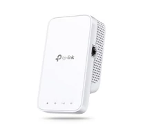 TP-Link RE335 Hálózati jelismétlő 867 Mbit/s Fehér