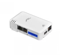 Ubiquiti Networks mPort-S Fehér