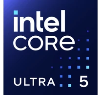 Intel Core Ultra 5 225 processzor 20 MB Smart Cache Tálca