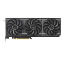 ASUS Prime GeForce RTX 5060 Ti OC 16 GB graphics card