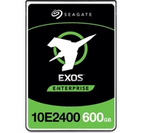 Seagate Exos 600GB SAS ST600MM0099