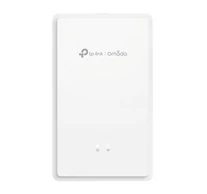 TP-Link AX1800 Wi-Fi 6 Wall Plate GPON Access Point
