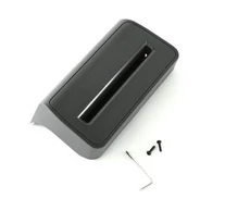 Zebra P1080383-228 nyomtató/szkenner alkatrész Körkivágó 1 db