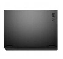 ASUS TUF Gaming A16 FA608UH-R7165W Laptop AMD Ryzen 7 260 16" FHD+ 16 GB DDR5 512 GB SSD NVIDIA GeForce RTX 5050 Windows 11 Home Jaeger Grey