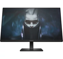 OMEN by HP 23.8 inch FHD 165Hz Gaming Monitor - OMEN 24