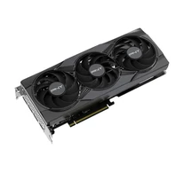 PNY GeForce RTX 5060 8GB NVIDIA GDDR7