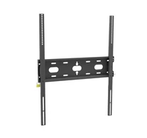 iiyama MD-WM6080 asztali TV konzol Fali Fekete
