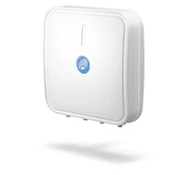 QuWireless AP5G4-N hálózati antenna Mindenirányú antenna NF 7,5 dBi