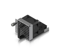 Ubiquiti UACC-Fan-F2B-4020 Cserélhető Ventilátor Modul