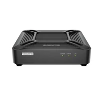 Synology VS600HD hálózati video szerver Gigabit Ethernet
