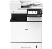 Canon i-SENSYS MF842Cdw lézernyomtató A4 DUPLEX 1200 x 1200 DPI 38ppm Wi-Fi