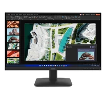 Lenovo ThinkVision S27-4e Monitor