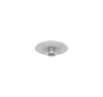 Hanwha Ceiling Mount Állvány