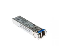 Cisco GLC-LH-SMD halózati adó-vevő modul 1000 Mbit/s SFP 1300 nm
