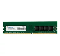 ADATA Premier AD4U32008G22-DTGN memória modul 16 GB 2 x 8 GB DDR4