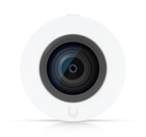 Ubiquiti UVC-AI-Theta-ProLens360 AI Theta Pro 360 lencse