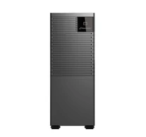 PowerWalker BP I240T-40x9Ah 12 V 9 Ah