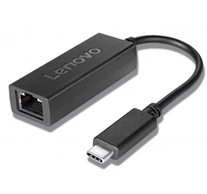 Lenovo GX90S91832 hálózati kártya Ethernet 1000 Mbit/s
