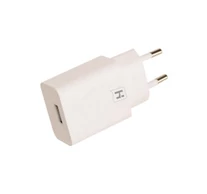 INCA USB White USB adapter