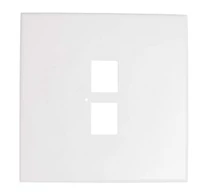 APAC W AP83 Cover plate for APAC W