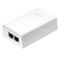 TP-Link Omada POE5430G-M2 PoE adapter 2.5 Gigabit Ethernet, Fast Ethernet, Gigabit Ethernet 54 V