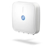 QuWireless APLM4-N hálózati antenna Irányított antenna NF 6 dBi