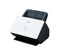 Canon imageFORMULA ScanFront 400