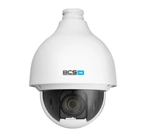 BCS BCS-L-SIP2225S-Ai2 Forgó IP kamera 2MP 25x zoommal és intelligens funkciókkal