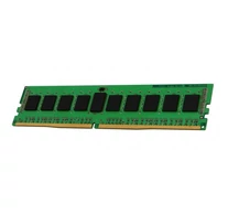 Kingston Technology KCP426ND8/16 memória modul 16 GB 1 x 16 GB DDR4 2666 MT/s