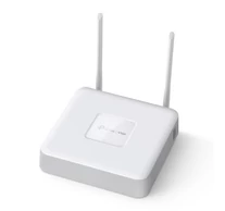 TP-Link VIGI NVR1108H-W WiFi Network Video Recorder 8-channel