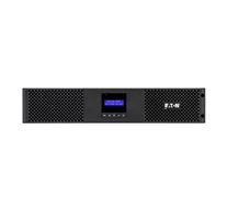 Eaton 9E3000IR uninterruptible power supply (UPS) Double-conversion (Online) 3 kVA 2700 W