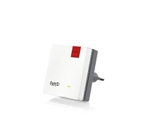 FRITZ!Repeater 600 600 Mbit/s Fehér