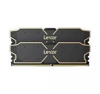 Lexar LD5U16G60C38LG-RGD memória modul 32 GB 2 x 16 GB DDR5