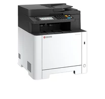 KYOCERA ECOSYS MA2600cwfx Lézer A4 1200 x 1200 DPI 26 oldalak per perc Wi-Fi