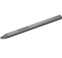 Lenovo 4X81P44052 érintőtoll 10,4 g Szürke