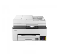 Canon MAXIFY GX2050 Tintasugaras A4 600 x 1200 DPI Wi-Fi