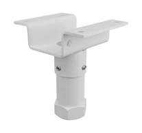BCS BCS-U-CPA168 168mm Fali Adapter BCS ULTRA PTZ Kamerákhoz