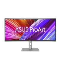 ASUS 90LM04A0-B02370 ProArt UltraWide Quad HD Monitor USB Hub-bal