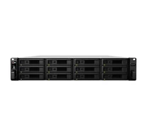 Synology Expansion Unit RX1217RP