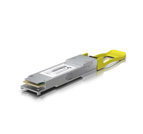 Ubiquiti UACC-OM-QSFP28-PSM4 100G PSM4 Egymódú Optikai Modul