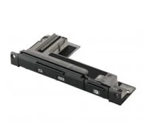 Panasonic FZ-VCN553U laptop alkatrész I/O modul