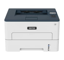XEROX B230V 600 x 600 DPI A4 lézernyomtató DUPLEX 34ppm LAN Wi-Fi [B230V_DNI]
