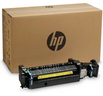 HP Color LaserJet B5L36A 220V Fuser Kit