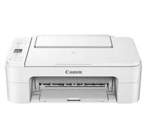 Canon PIXMA TS3351 Tintasugaras A4 4800 x 1200 DPI Wi-Fi