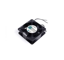 Digitus DN-FAN120B rack tartozék Hűtőventilátor